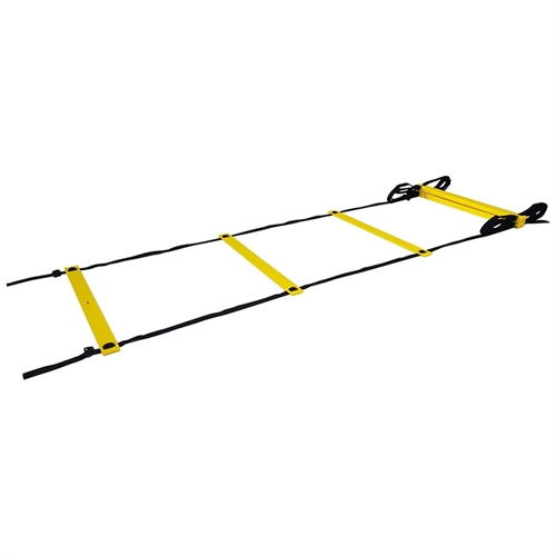 Tunturi Agility-stege - 4,5 m